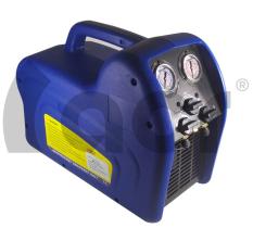 ACR 207029 - ESTACION R/R ZEUS EPSILON