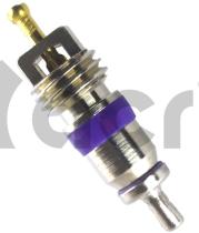 ACR 111022 - OBUS R134A GRUESO AUDI-VW 27,15MM X 7,8MM