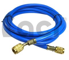 ACR 204314 - MANGUERA AZUL R134 300CM BETA EVO.1