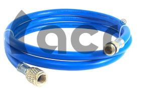 ACR 204316 - MANGUERA AZUL R134 300CM BETA PHOENix