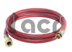 ACR 204317 - MANGUERA ROJA R134 300CM BETA PHOENix