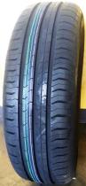 Continental 0356060 - 195/60VR16 93V XL CONTIECOCONTACT-5
