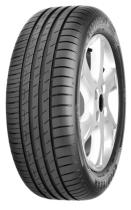 Good Year 528503 - 205/55VR16 91V EFFICIENTGRIP PERFORMANCE