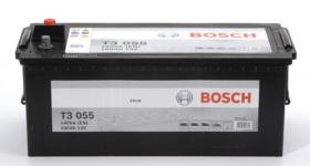 BOSCH 0092T30550 - Batería de arranque - T3 - 0092T30550