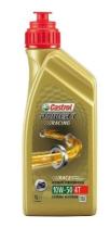 CASTROL 14E94F - POWER1 RACING 4T 10W-50, 12X1L MW
