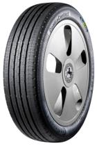 Continental 0356555 - 205/55QR16 91Q CONTI.ECONTACT