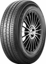 Continental 0354921 - 215/70HR16 100H CROSSCONTACT LX SPORT.