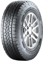 Continental 0354817 - 225/60HR17 99H CROSSCONTACT ATR