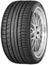 Continental 0357551 - 265/35ZR21 101Y XL SPORTCONTACT-5P (TO)