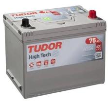  TA754 - TUDOR HIGH - TECH*