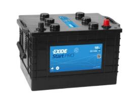 Exide EG145A - BATERÍA EXIDE EG145A 145A