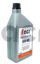 ACR 208068 - ACEITE ESTER 1LT  ISO68