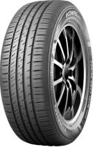  2151683 - 145/80 R13 75T KH17 SOLUS