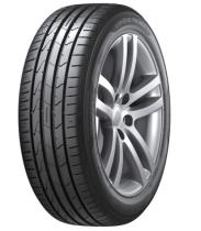  0107051810002 - 195/65X15 HANKOOK K125 91V