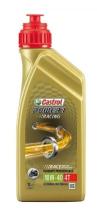 CASTROL 14E94A - CASTROL MOTO POWER1 RACING 10W40 4T 1L