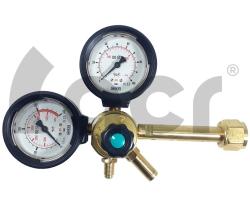 ACR 204309 - KIT REGULADOR NITROGENO-HIDROGENO