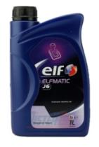  ELFM - ELF | MATIC J16 1L.