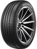 Nexen 713076 - COMFORSER | 185/65 HR15 88H CF510
