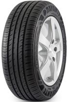 Goodride 194833 - GOODRIDE | 205/65HR16 95H RADIAL RP28