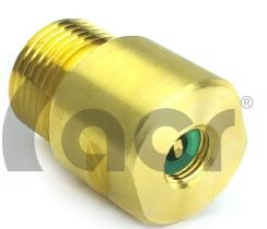  205108 - ADAPTADOR REDUCTOR BOTELLA NITROGEN