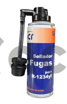 ACR 206006 - KIT SELLADOR DE FUGAS R1234YF CON APLICADOR