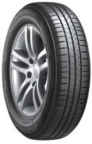 Goodride 132873 - GOODRIDE | 165/80TR13 83T RADIAL