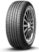  0195050620031 - 15008 | 205/55R1691V N'BLUE HD PLUS