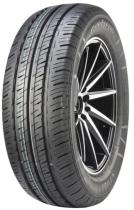 Comforse 711102 - COMFORSER | 205/60HR16 92H CF620