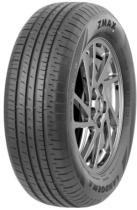 NEUMATICOS 282772 - ZMAX | 185/65R15 88H LANDGEMA