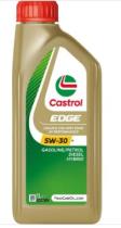 CASTROL 15F6DA - CASTROL | EDGE 5W30 M 1L.
