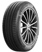 Michelin 954487 - MICHELIN | 205/60HR16 92H PRIMACY 4