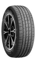  O195070530026 - NEXEN | 285/50 R18 109W NFERARU1
