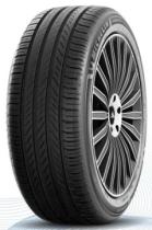 Michelin 961056 - MICHELIN | 225/50WR17 98W XL PRIMACY4+