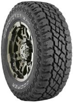 Cooper 0054806 - 285/70QR17 121/118Q DISCOVERER S/T MAXX.