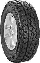 Cooper 019940 - 305/55QR20 121/118Q DISCOVERER S/T MAXX.
