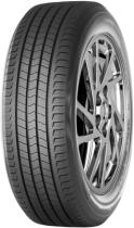 Mileking 6128-mk837 - 265/70TR16 112T MK837