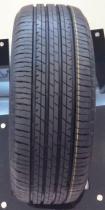 Mileking 7327-mk668 - 215/65VR17 99V MK668