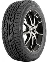 Cooper S032114 - 265/65TR18 114T WEATHERMASTER WSC,