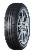 Mileking 5378-MK302 - 135/70QR12 65Q MK302,