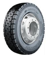 Bridgestone 10374 - 225/75R17,5 129/127M R-DRIVE 002