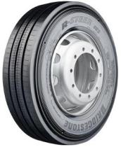 Bridgestone 10377 - 225/75R17,5 129/127M R-STEER 002