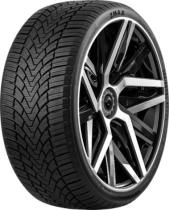 NEUMATICOS 2EZM742 - 215/45VR16 90V XL WINTERHAWKE I