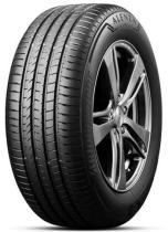 Bridgestone 10482 - 265/45HR21 108H XL ALENZA 001 (AO)