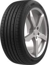 NEUMATICOS 2EZM949 - 245/40ZR18 97W XL ZEALION