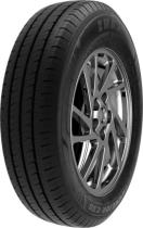 NEUMATICOS 3EZM230 - 215/60R17C 109/107T VANMEJOR C30