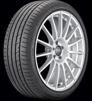 Bridgestone 10755 - 245/40YR21 96Y S001L POTENZA RFT,