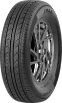 NEUMATICOS 3EZM294 - 165/70HR13 79H LY166