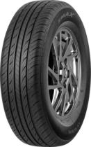 NEUMATICOS 3EZM279 - 195/65HR15 95H XL LY688