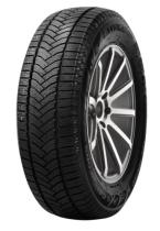 Lanvigator 2HH2609H1 - 175/70R14C 95/93T CATCHFORS VAN A/S,