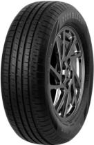 Rockblade 3ERK490 - 165/65HR15 81H ROCK 555